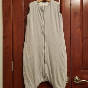 Kyte Baby Sleep Walker, Large, 2.5 Tog